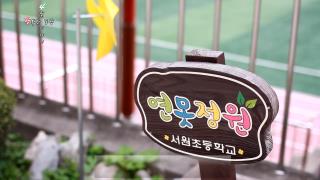 The story of Seowon 2019-4 사진